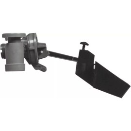 Unbranded Replacement 703A5B Fill Valve Glacier Bay Niagara Flapperless Toilet Spare Parts