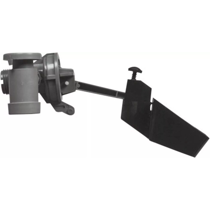 Unbranded Replacement 703A5B Fill Valve Glacier Bay Niagara Flapperless Toilet