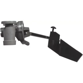 Unbranded Replacement 703A5B Fill Valve Glacier Bay Niagara Flapperless Toilet Spare Parts