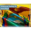 PHENO FLAGS Ecuador Flag 90 x 150 cm with Brass