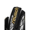 Reusch Attrakt Gold X Evolution Cut Finger Support Adult Goalkeeper