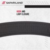 Bianchi Patroltek 8105 Black Hook Inner Liner Belt (Large), 40-46