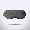 온열안대 온열찜질 눈마사지 그레이 수면안대 클래식 온열 안대 Heating Eye