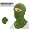 ROCKBROS Balaclava Autumn Winter Men Women for Outdoor Sports Bicycle