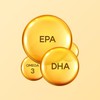 Omega 3 purity 80% Polaris soft high content supercritical RTG