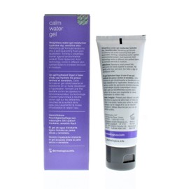Dermalogica Ultracalming Calm Water Gel 1.7oz/50ml