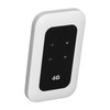 4G LTE Mobile Hotspot 150Mbps High Speed Support 10 Users