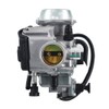 ALL-CARB Carburetor Replacement for Honda Foreman 400 450 FOURTRAX 250