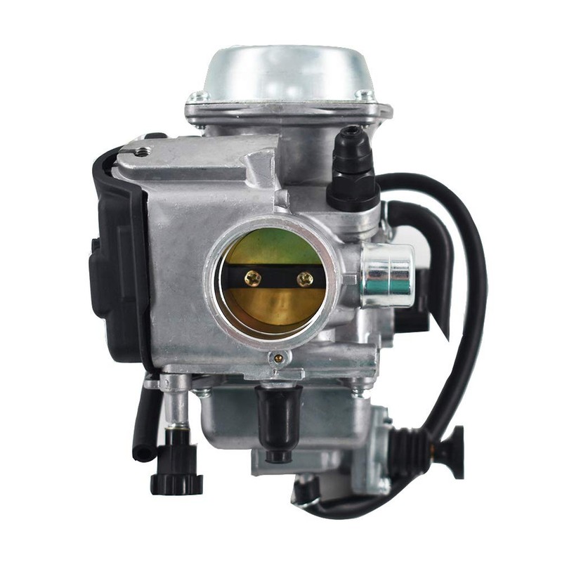 ALL-CARB Carburetor Replacement for Honda Foreman 400 450 FOURTRAX 250