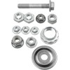 LEMFÖRDER 42408 01 Wheel Suspension Repair Kit