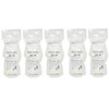 Fiore Fascinato Treatment, AB 24.7 oz (700 g), Aminobounce Type,