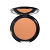 Bissu Compact Powder Makeup 13 Bronze