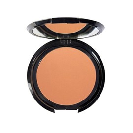 Bissu Compact Powder Makeup 13 Bronze