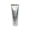 Belprimo Antichne Gel Cleanser 125g / 벨프리모 안티크네 젤클렌저 125g