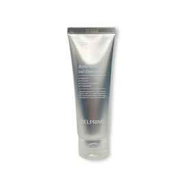 Belprimo Antichne Gel Cleanser 125g / 벨프리모 안티크네 젤클렌저 125g