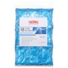 Thermos Ice Mat 18 Cube, Blue