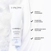 Lancôme Clarifique Pore Refining Cleanser - With Salicylic Acid for