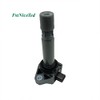 Bobina de encendido compatible con Honda Civic 2006-2011 Accord 2008-2013