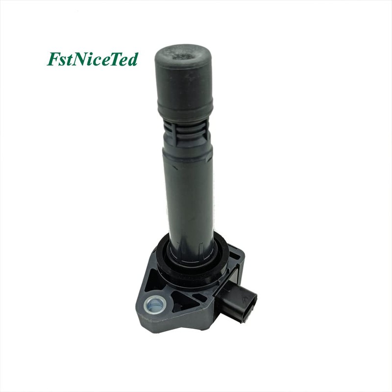 Bobina de encendido compatible con Honda Civic 2006-2011 Accord 2008-2013