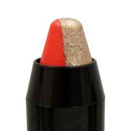 dodo daburukureyonaisyadou Breaker Ruby (G)