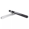 Ever Ready Pen Light Nurse Led Medical Penlight Pupil Gauge