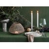 Blomus Mio Dessert Plate Moonbeam
