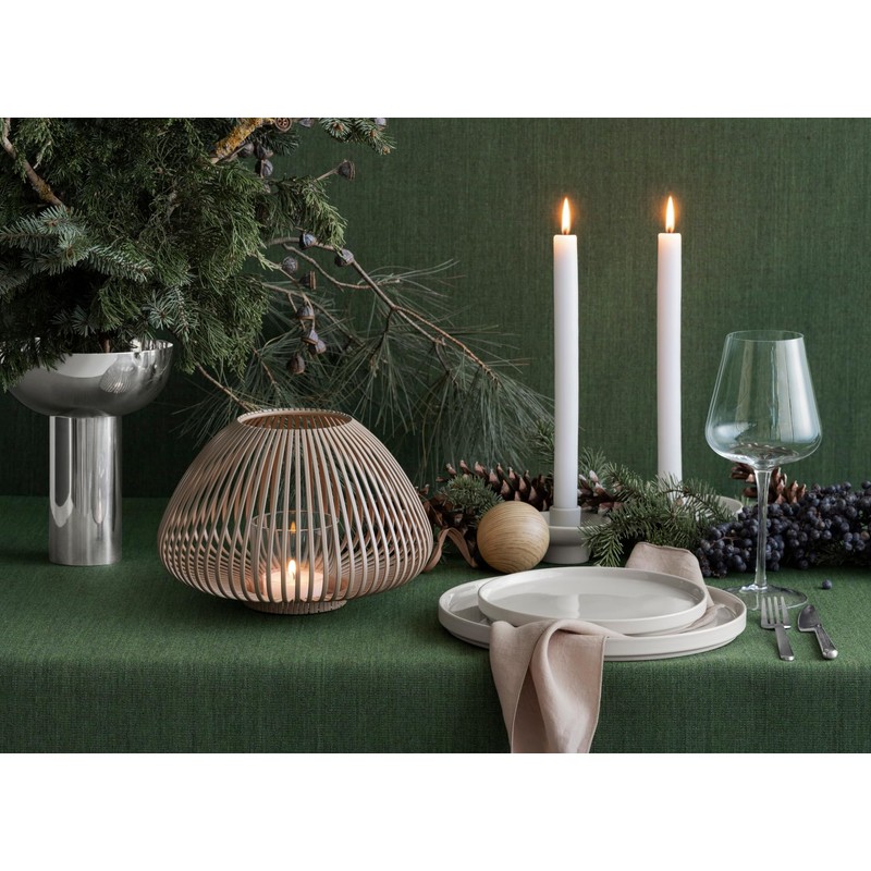 Blomus Mio Dessert Plate Moonbeam