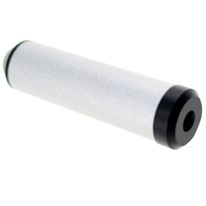 Precise Small Diffraction Spectrometer Jewelers Eye Loupe Jewelry Magnifier (55mm