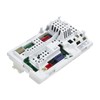 Whirlpool W10860464 Washer Control Board
