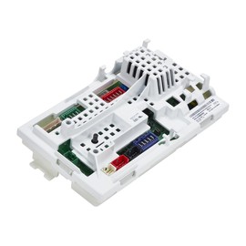 Whirlpool W10860464 Washer Control Board