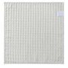 Espresso Coffee Cleaning Towel,Reusable Microfiber Cloth | Long-Lasting Highly Absorbent