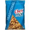 Chex Mix Traditional Snack Mix, Original, 40 Ounce by K2 Valley Inc [Foods]
