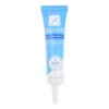 Kelo-cote Gel Para Las Cicatrices 15 G