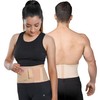Wonder Care Umbilical Hernia Belt for Women And Men with