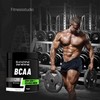 Bandini® BCAA 500 Tablets + Vitamin B1 & B6 Branched