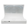 Phone Screen Magnifier 3D HD Magnifying Projector Screen Enlarger with