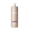 Paul Mitchell Extra-Body Shampoo