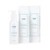 Atomy Derma Real Cica Gel Cleanser Hypoallergenic Cleansing 150ml 2