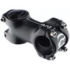 Cinelli Ant Stem, Black, 60mm