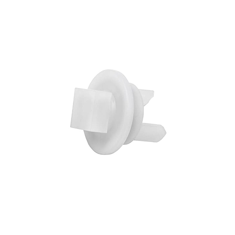 vhbw Drive Shaft Safety Coupling Compatible with Bosch MUM 4