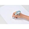 Setocraft Dolphin SR-5783 Pen & Memo Stand