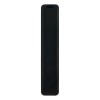 For Sony RMF-TX500P Replace Remote for Sony OLED TV KD-65X9500G
