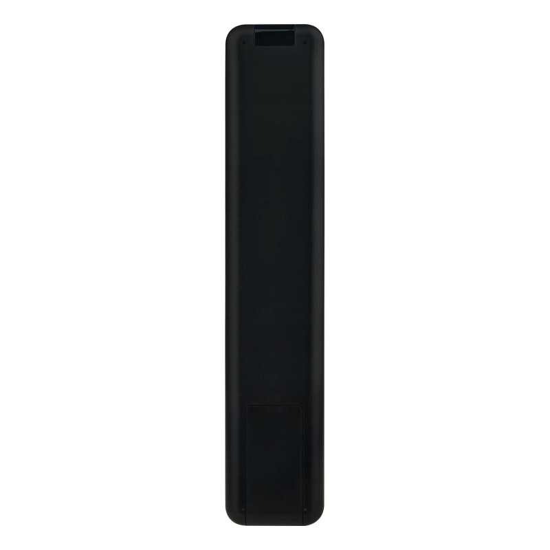 For Sony RMF-TX500P Replace Remote for Sony OLED TV KD-65X9500G