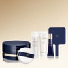 Cle de Peau Beaute 청담샵 아이템/단독 트렌스루센트 루스 파우더 N