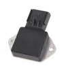 1Pc Car Auto Cooling Fan Relay For Dodge 5017491AB 4707286AF