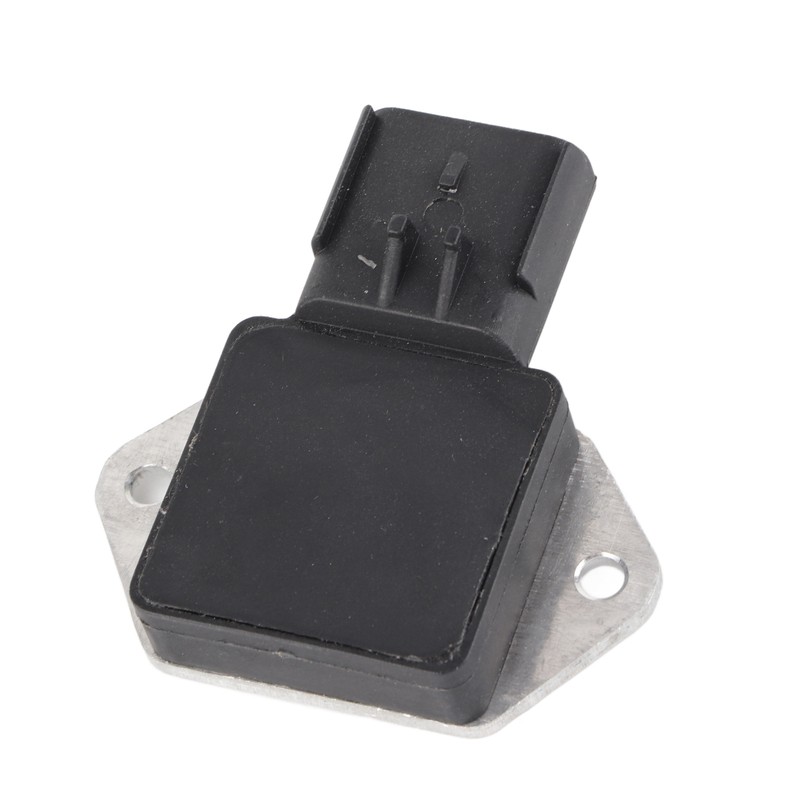 1Pc Car Auto Cooling Fan Relay For Dodge 5017491AB 4707286AF