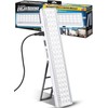 Bell+Howell Portable Light Bar, Rechargeable Lights for Home, Emergency Lights