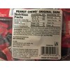 Original Dark Chocolate Goldenberg's Peanut Chews 225 Count , 4