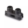 RainSoft "New" Rainsoft 18706 Fleck 1" Male Yoke Water Softener