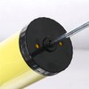 kkhouse Vacuum Compressed Bags Hand Pump Color Random Manual Compression